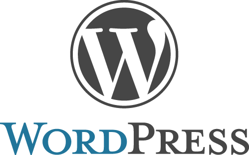 Diseño y creación de webs Low Cost: las ventajas que WordPress te puede ofrecer