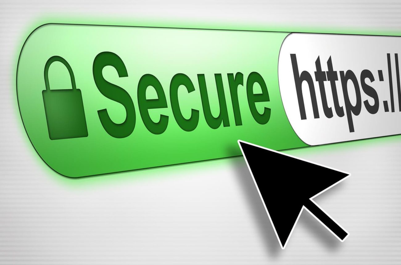 Certificado de Seguridad SSL: funciones e implicancias para tu web
