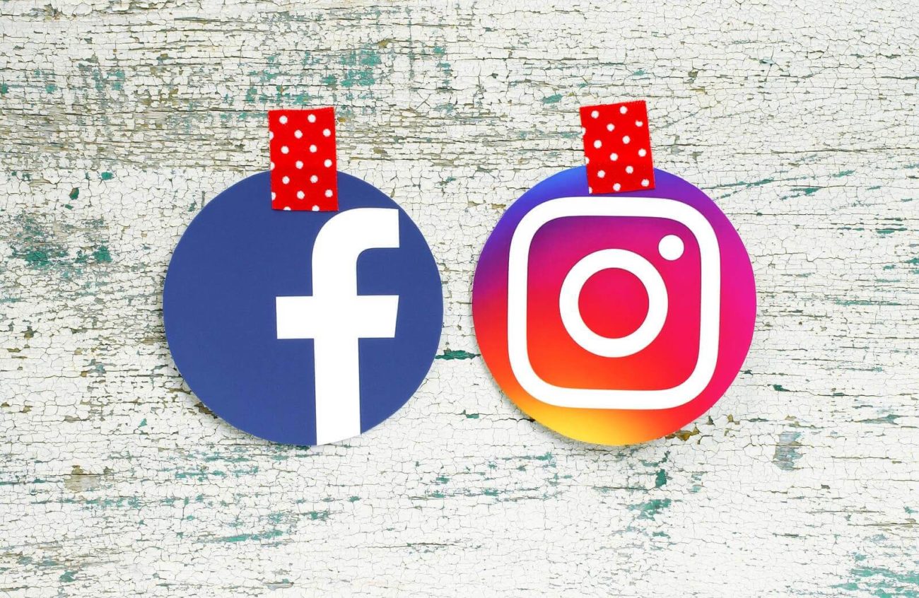 ¿Por qué Facebook está perdiendo usuarios frente a Instagram?