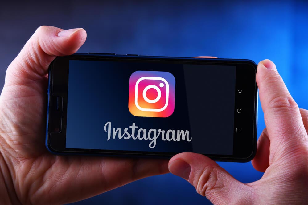 Novedades de Instagram: ¿le diremos adiós a los likes?